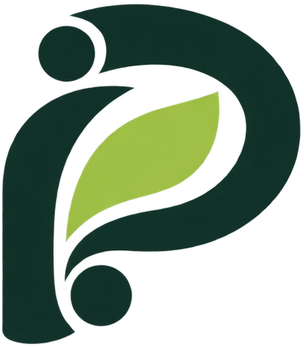 Paradise Initiative